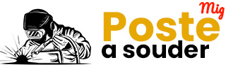 poste-a-souder-mig.fr