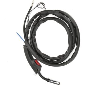 Torche MIG EJ.LIFE 14AK MB14 avec câble de deux mètres